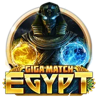 Giga Match Egypt